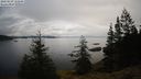 ./images/quadra/bluff/20220219/bluff20220219_122500M.jpg