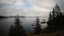 ./images/quadra/bluff/20220219/bluff20220219_123500M.jpg
