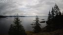 ./images/quadra/bluff/20220219/bluff20220219_124001M.jpg