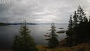 ./images/quadra/bluff/20220219/bluff20220219_124500M.jpg