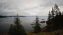 ./images/quadra/bluff/20220219/bluff20220219_125000M.jpg