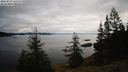 ./images/quadra/bluff/20220219/bluff20220219_125500M.jpg