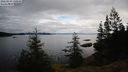 ./images/quadra/bluff/20220219/bluff20220219_130500M.jpg