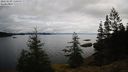 ./images/quadra/bluff/20220219/bluff20220219_131000M.jpg