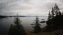 ./images/quadra/bluff/20220219/bluff20220219_131500M.jpg
