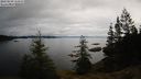 ./images/quadra/bluff/20220219/bluff20220219_132000M.jpg
