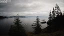 ./images/quadra/bluff/20220219/bluff20220219_132500M.jpg