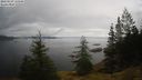 ./images/quadra/bluff/20220219/bluff20220219_133501M.jpg
