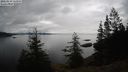 ./images/quadra/bluff/20220219/bluff20220219_134000M.jpg