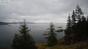 ./images/quadra/bluff/20220219/bluff20220219_134500M.jpg