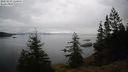 ./images/quadra/bluff/20220219/bluff20220219_135000M.jpg