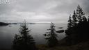 ./images/quadra/bluff/20220219/bluff20220219_135500M.jpg