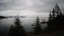 ./images/quadra/bluff/20220219/bluff20220219_140000M.jpg