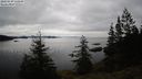 ./images/quadra/bluff/20220219/bluff20220219_140500M.jpg