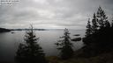 ./images/quadra/bluff/20220219/bluff20220219_141000M.jpg