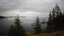 ./images/quadra/bluff/20220219/bluff20220219_141500M.jpg