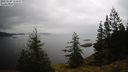 ./images/quadra/bluff/20220219/bluff20220219_142000M.jpg