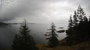 ./images/quadra/bluff/20220219/bluff20220219_142500M.jpg