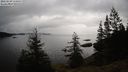 ./images/quadra/bluff/20220219/bluff20220219_143500M.jpg