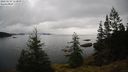 ./images/quadra/bluff/20220219/bluff20220219_144000M.jpg