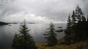 ./images/quadra/bluff/20220219/bluff20220219_144500M.jpg