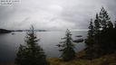 ./images/quadra/bluff/20220219/bluff20220219_145000M.jpg