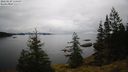 ./images/quadra/bluff/20220219/bluff20220219_145500M.jpg