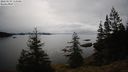 ./images/quadra/bluff/20220219/bluff20220219_150500M.jpg