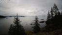 ./images/quadra/bluff/20220219/bluff20220219_151000M.jpg