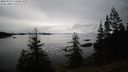 ./images/quadra/bluff/20220219/bluff20220219_151500M.jpg