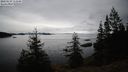 ./images/quadra/bluff/20220219/bluff20220219_152001M.jpg