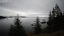 ./images/quadra/bluff/20220219/bluff20220219_152500M.jpg