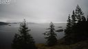 ./images/quadra/bluff/20220219/bluff20220219_153500M.jpg