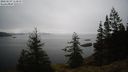 ./images/quadra/bluff/20220219/bluff20220219_154000M.jpg