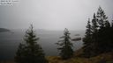 ./images/quadra/bluff/20220219/bluff20220219_154500M.jpg
