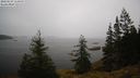 ./images/quadra/bluff/20220219/bluff20220219_155000M.jpg