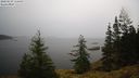 ./images/quadra/bluff/20220219/bluff20220219_155500M.jpg