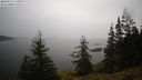 ./images/quadra/bluff/20220219/bluff20220219_160000M.jpg