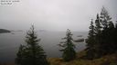 ./images/quadra/bluff/20220219/bluff20220219_160500M.jpg