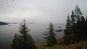 ./images/quadra/bluff/20220219/bluff20220219_161000M.jpg