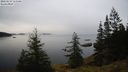 ./images/quadra/bluff/20220219/bluff20220219_161500M.jpg