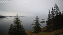 ./images/quadra/bluff/20220219/bluff20220219_162000M.jpg