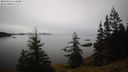 ./images/quadra/bluff/20220219/bluff20220219_162500M.jpg