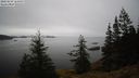 ./images/quadra/bluff/20220219/bluff20220219_163501M.jpg