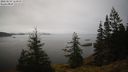 ./images/quadra/bluff/20220219/bluff20220219_164000M.jpg