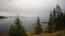 ./images/quadra/bluff/20220219/bluff20220219_164500M.jpg