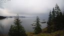 ./images/quadra/bluff/20220219/bluff20220219_165000M.jpg