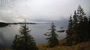 ./images/quadra/bluff/20220219/bluff20220219_165500M.jpg