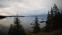 ./images/quadra/bluff/20220219/bluff20220219_170500M.jpg