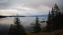./images/quadra/bluff/20220219/bluff20220219_171000M.jpg